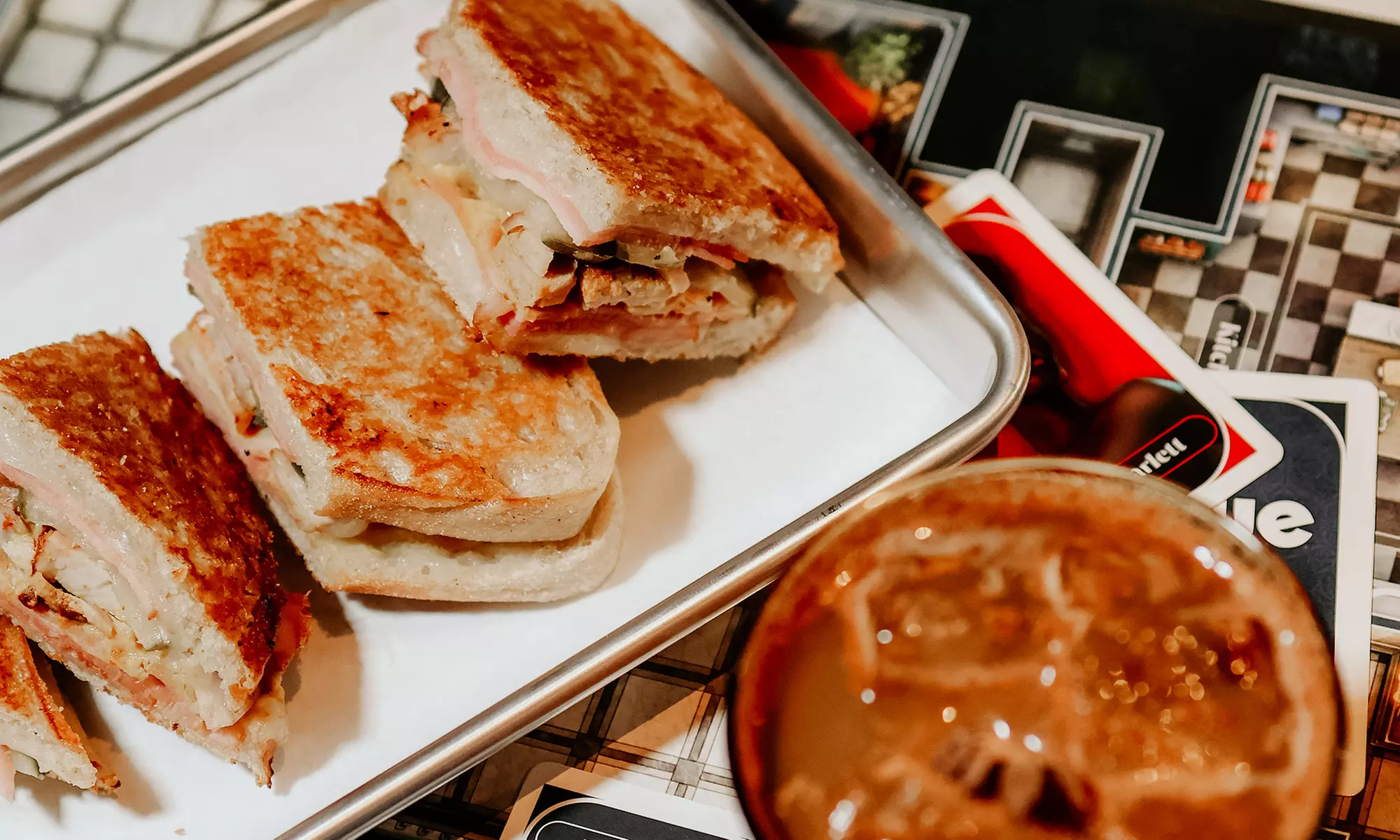 The 4-Star Catbird Hotel: Family-Friendly & Affordable - Book Now!