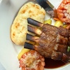 Image 10: Exquisite Dinner for Two or Four; Valid Wednesday, Thursday, & Sunday