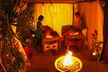 60-Minute Massage or 2-Hour Couples Spa Package – Grand Reopening at Creative Chakra Spa ( Up to 58% Off ) - Second Medium