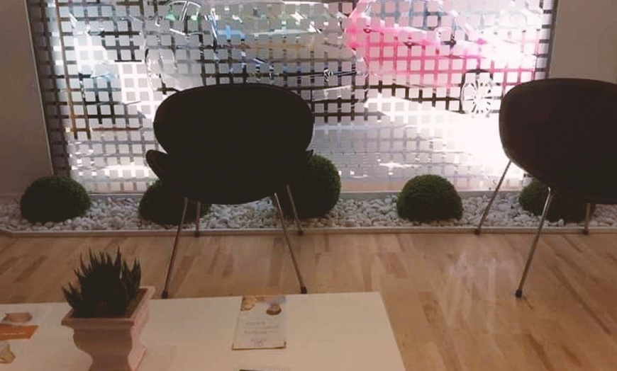 Image 8: 1, 2 o 3 sesiones de masaje relajante de 45 o 60 minutos para 1