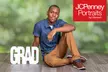 Create Lasting Memories at JCPenney Portraits by Lifetouch – Includes Digital Image + Photography Sheets or Canvas - Second Medium