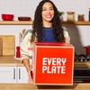 Image 2: EveryPlate Meal Kit Delivery