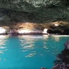 Image 3: Explore Hawaii with Lemurian Tours for Kids and Adults