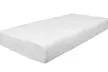 Matelas adapté pour lit électrique, mémoire de forme, de la marque Sampur, avec draps papillon en option - Image 4