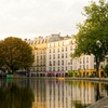 Image 6: ✈ Paris: 5-Day Getaway with Air & Hotel from Worldee