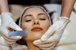 Get Glowing: Violet Wellness Spa by Tian Chao Herbs & Acupuncture's Non-Surgical Facelift Package(Up to 30% Off) - Second Medium