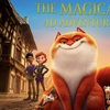 Image 5: 4D Movie at Excalibur Hotel, Las Vegas - Up to 33% Off