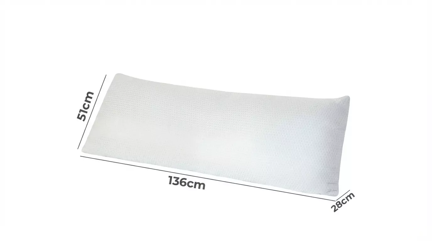 Lavio Premium Memory Foam Maternity and Body Support Collection