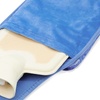 Image 3: Stitch Hot Water Bottle Belt 