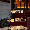 Image 2: Luxury Spa Day: 30-Min Treatment, Afternoon Tea & Prosecco For 1 or 2 
