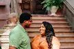On-Location Engagement Photography Or At-Home Lifestyle or Family Photography Session (Up to 33% Off) - Second Medium
