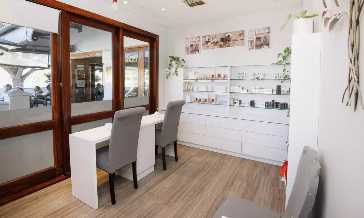 4D/5D HIFU on Choice of Areas - Up to 90% Off