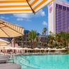 Image 6: Member-Only Deal: Stunning Resort/Casino on Las Vegas Blvd - Book Now!