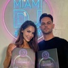 Image 2: 1 Hour DJ Classes for 1 or 2 with Pro Equipment Experience