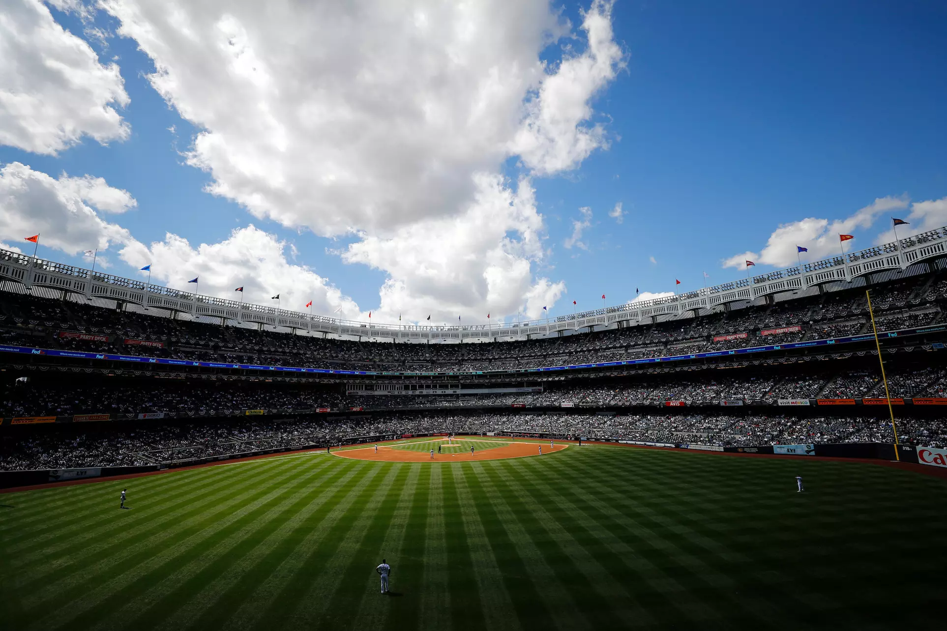 New York Yankees - Up to 46%Off Baseball Game