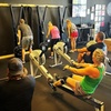 Image 1: Expert-Led Strength & Conditioning Classes – Transform Your Fitness