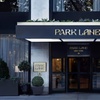 Image 1: Member-Only Deal: Park Lane New York