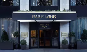 Member-Only Deal: Park Lane New York