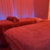 Image 18: Up to 30% Off Spa Pass Admission at The SPA Club