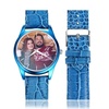 Image 14: Save Up To 85% on Personalized Watches with Engraving and Photo