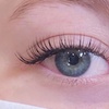 Image 3: Enhance Your Look with Classic Eyelash Extensions For a Stunning Eyes