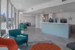 Stay with Rooftop Access & Beach Views at Provident Oceana Beachfront Suites in Florida - Second Medium