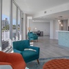 Image 3: Beachfront Condo Resort in St. Pete with Rooftop Deck & Gulf Views
