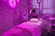 Luxury Head Spa Experience for Stress & Scalp Health at Rejuva Glow Beauty (Up to 38% Off) - Second Medium