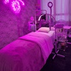 Image 2: Up to 40% Off on Salon - Scalp Care at Rejuva Glow Beauty