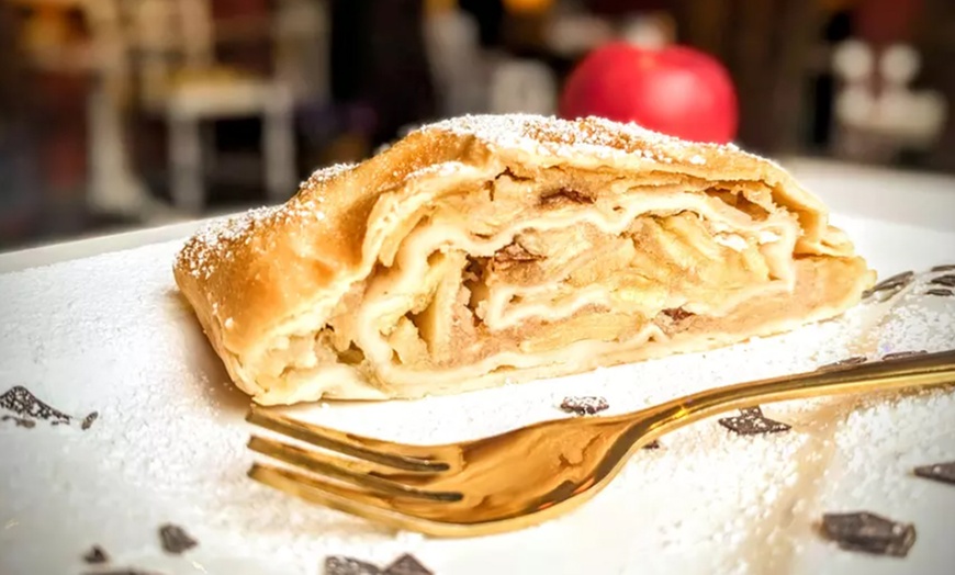 Image 9: Erlebnis-Ticket für die Wunderkammer im MÄRCHENEIS für 1 - 4 Personen