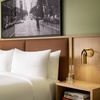 Image 4: Hotel in the Heart of Manhattan with Broadway-Inspired Rooms 