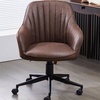 Image 20: Office Chair Collection