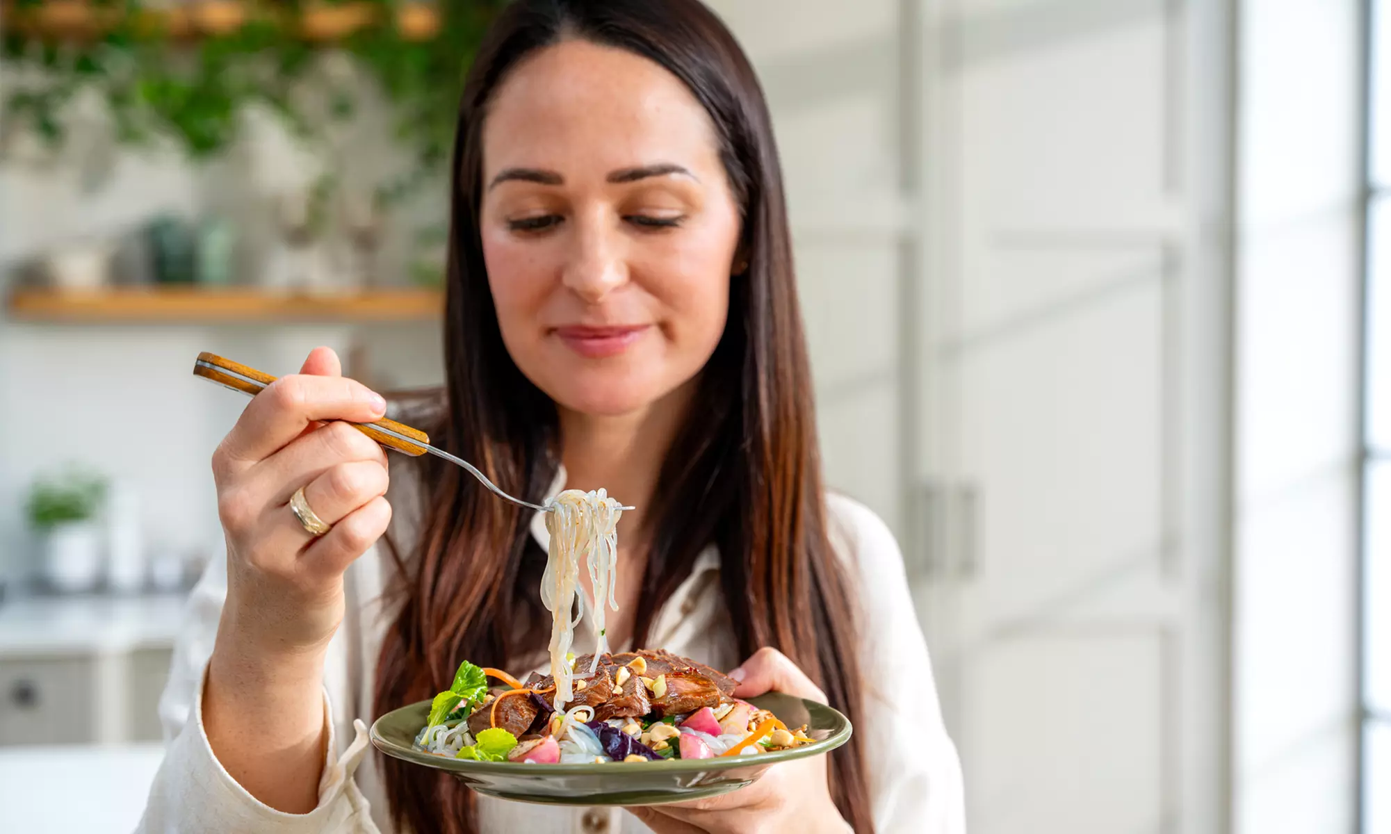 Green Chef Organic Premium Meals – Eat Clean, Live Well & Save Big!