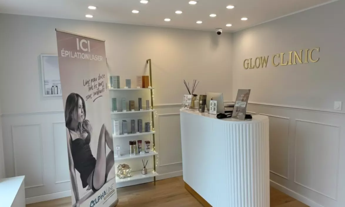 Massage & soin du visage : parenthèse bien-être pour corps et esprit