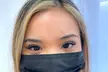Up to 69% Off on Eyelash Extensions at Lash Court Inc. - Second Medium