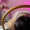 Image 1: 60-Min Essential Head Spa+Massage, 90-Min Japanese Scalp Detox or More