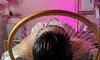 60-Min Essential Head Spa +Massage, 90-Min Japanese Scalp Detox/The Zen Scalp Ritual 60-Min Detox(Up to 12% Off)
