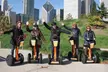 Lakefront & Museum Campus / Chicago Fireworks or Insider Segway Tour (Up to 28% Off) - Second Medium