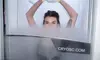 Whole-Body Cryotherapy or Cold Plunge Sessions at Core Cryo