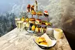 Best Western London Heathrow Ariel Hotel: For 1, 2 or 4 Indian Afternoon Tea or Sparkling Option (Up to 75% Off) - Image 2