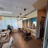 Image 2: Rejuvenating Headspa & Scalp Treatments for One & Couples Mon-Th Only