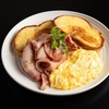 Image 2: Gourmet Breakfast with Hot or Cold Drink for One, Two or Four People