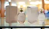 Sarah Jessica Parker Lovely Eau de Parfum for Women (Multiple Sizes Available)