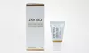 Zensa Numbing Cream - Extra Strength 5% Lidocaine Painless Tattoo - Anesthetic