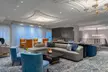 Hotel Commonwealth — Stay Near Fenway Park with Rooftop Lounger & Modern Comfort - Second Medium