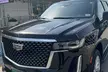 One-Way Black SUV Transfer to/from ORD or MDW for Up to Six People by Eminent Limo (Up to 50% Off) - Second Medium