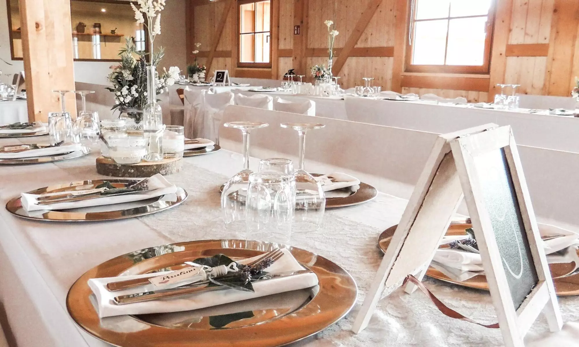 Tageskarte für 1-2 Erwachsene oder Familie für Freizeitpark Rotfelden