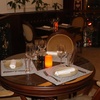 Image 6: 5* Italian Dinner Sharing Menu + Optional House Beverage For Up to 4