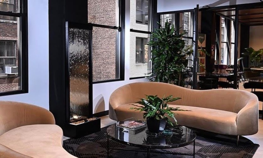 Image 3: Holistic Beauty Clinic by Alia — IPL & Laser Skin Treatments