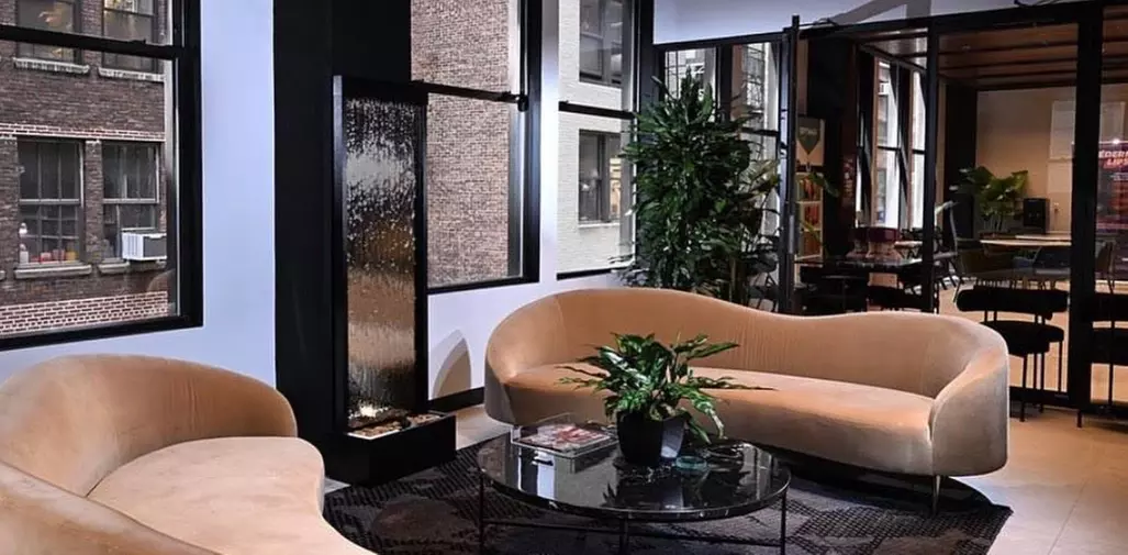 Holistic Beauty Clinic by Alia — IPL & Laser Skin Treatments